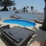 Casa Princesa Ico Villa *