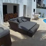 Casa Princesa Ico *