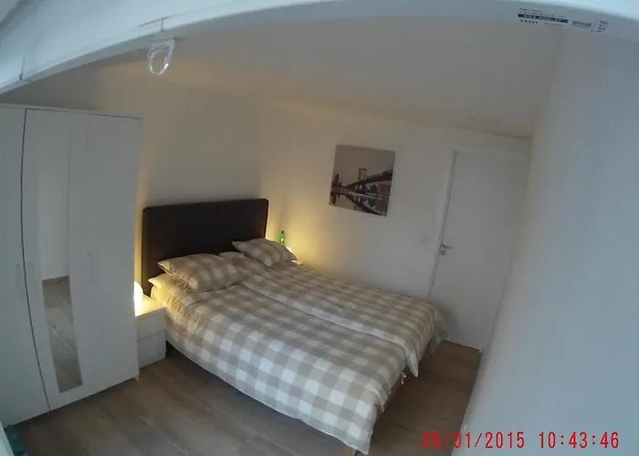 Casa Princesa Ico 빌라 티아즈